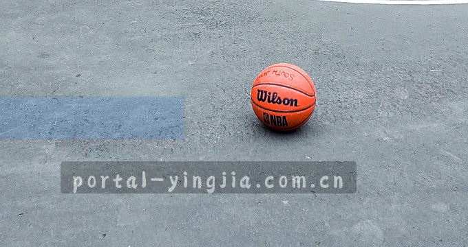 对比取舍间的趋势 冷静观察而非盲从